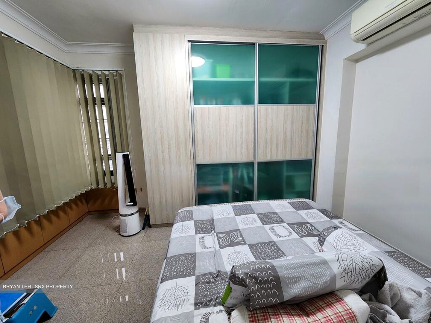 Blk 454 Clementi Avenue 3 (Clementi), HDB 4 Rooms #483583061